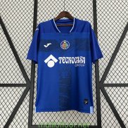 Maillot Getafe Domicile 2023/2024