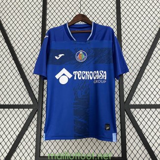 Maillot Getafe Domicile 2023/2024