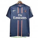 Maillot PSG Retro Domicile 2012/2013