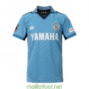 Maillot Jubilo Iwata Domicile 2024/2025