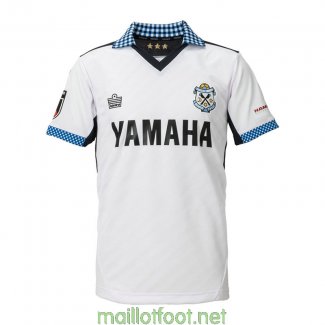 Maillot Jubilo Iwata Exterieur 2024/2025